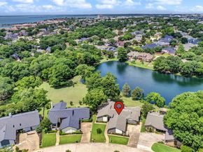 222  Sovereign Court , Rockwall Texas 75032