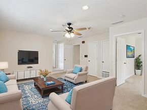 4212 SW Loop 820  , Fort Worth Texas 76109