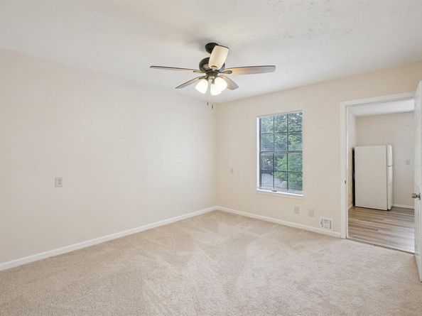 4212 SW Loop 820  , Fort Worth Texas 76109