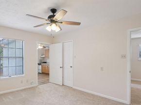 4212 SW Loop 820  , Fort Worth Texas 76109