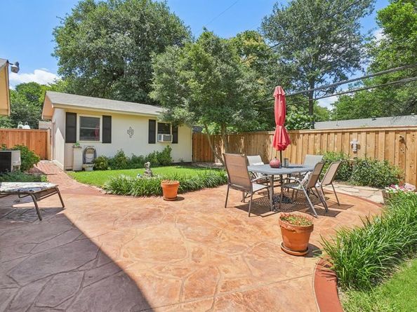 4212 SW Loop 820  , Fort Worth Texas 76109
