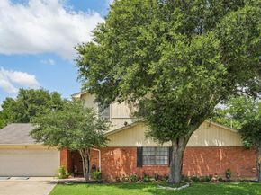 4212 SW Loop 820  , Fort Worth Texas 76109