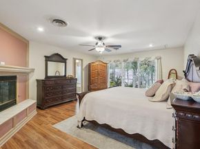 4212 SW Loop 820  , Fort Worth Texas 76109