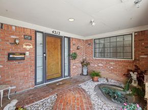4212 SW Loop 820  , Fort Worth Texas 76109