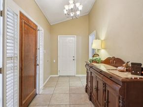 4212 SW Loop 820  , Fort Worth Texas 76109
