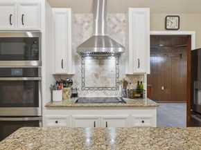 4212 SW Loop 820  , Fort Worth Texas 76109