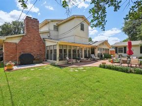 4212 SW Loop 820  , Fort Worth Texas 76109
