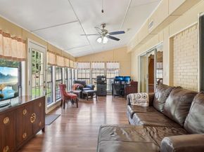4212 SW Loop 820  , Fort Worth Texas 76109