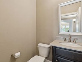 7925  Forest Lakes Drive , North Richland Hills Texas 76182