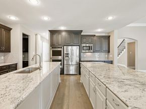 7925  Forest Lakes Drive , North Richland Hills Texas 76182
