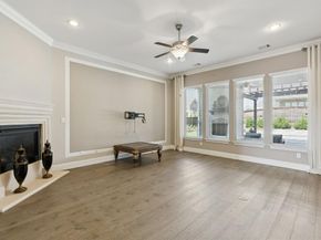 7925  Forest Lakes Drive , North Richland Hills Texas 76182