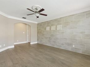 7925  Forest Lakes Drive , North Richland Hills Texas 76182