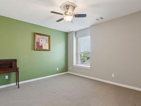7925  Forest Lakes Drive , North Richland Hills Texas 76182
