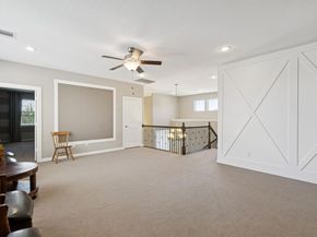 7925  Forest Lakes Drive , North Richland Hills Texas 76182