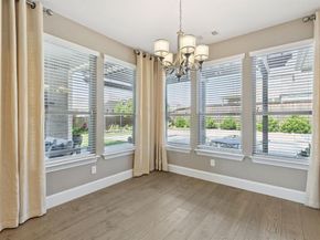 7925  Forest Lakes Drive , North Richland Hills Texas 76182