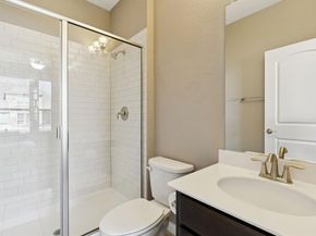 7925  Forest Lakes Drive , North Richland Hills Texas 76182