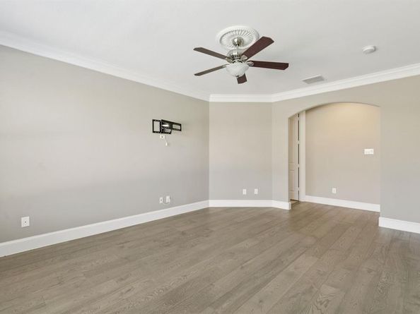 7925  Forest Lakes Drive , North Richland Hills Texas 76182