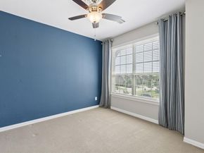 7925  Forest Lakes Drive , North Richland Hills Texas 76182