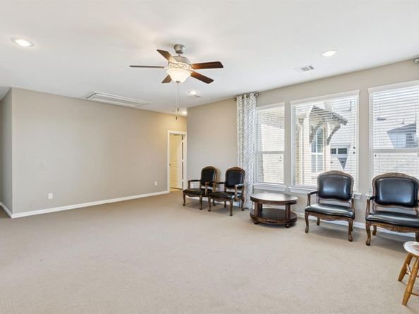 7925  Forest Lakes Drive , North Richland Hills Texas 76182