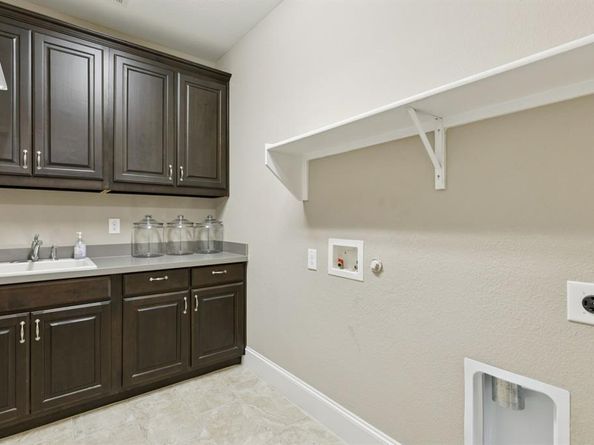 7925  Forest Lakes Drive , North Richland Hills Texas 76182