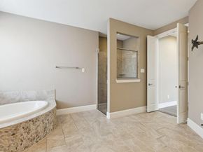 7925  Forest Lakes Drive , North Richland Hills Texas 76182
