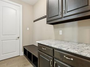 7925  Forest Lakes Drive , North Richland Hills Texas 76182
