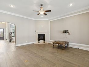 7925  Forest Lakes Drive , North Richland Hills Texas 76182
