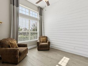 7925  Forest Lakes Drive , North Richland Hills Texas 76182