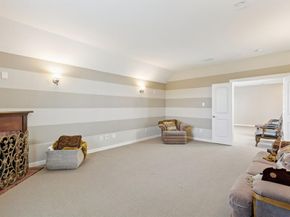 7925  Forest Lakes Drive , North Richland Hills Texas 76182