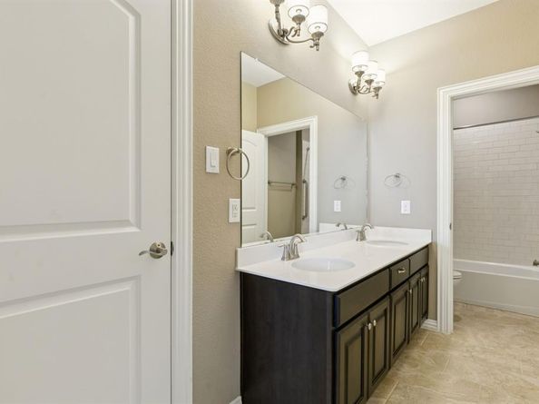 7925  Forest Lakes Drive , North Richland Hills Texas 76182