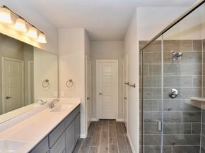 2605  Donella Drive , Denton Texas 76207