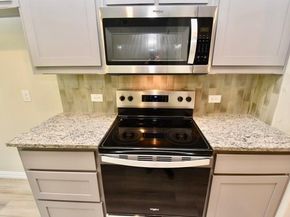2605  Donella Drive , Denton Texas 76207
