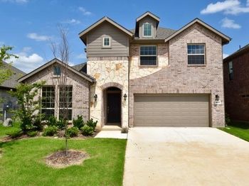 2605  Donella Drive 
