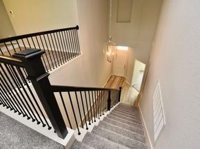 2605  Donella Drive , Denton Texas 76207
