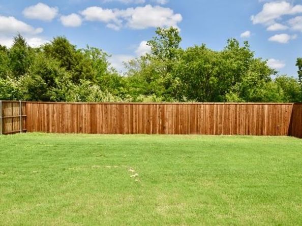2605  Donella Drive , Denton Texas 76207