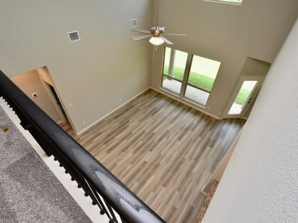 2605  Donella Drive , Denton Texas 76207