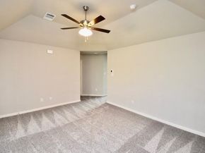 2605  Donella Drive , Denton Texas 76207