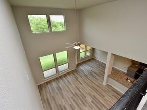 2605  Donella Drive , Denton Texas 76207