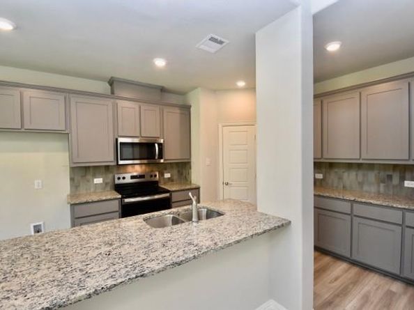 2605  Donella Drive , Denton Texas 76207