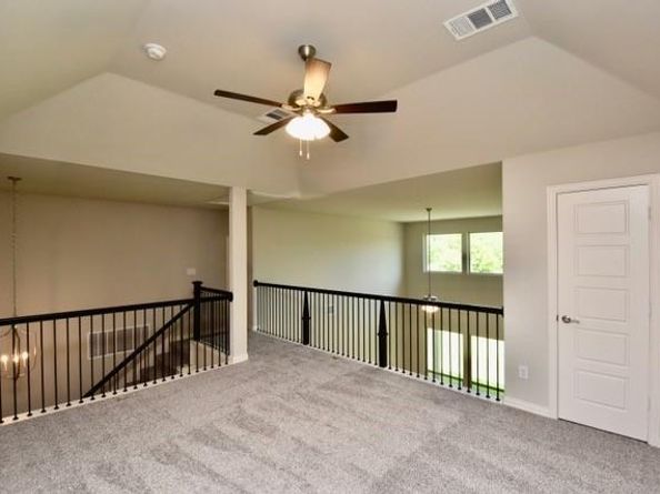 2605  Donella Drive , Denton Texas 76207