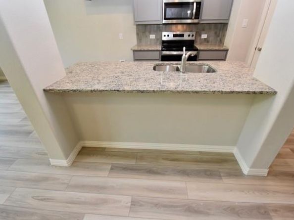 2605  Donella Drive , Denton Texas 76207