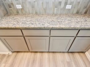 2605  Donella Drive , Denton Texas 76207