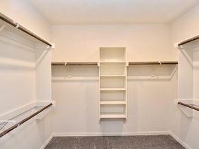 2605  Donella Drive , Denton Texas 76207