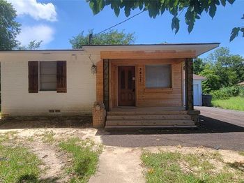 3827  Vineyard Drive 
