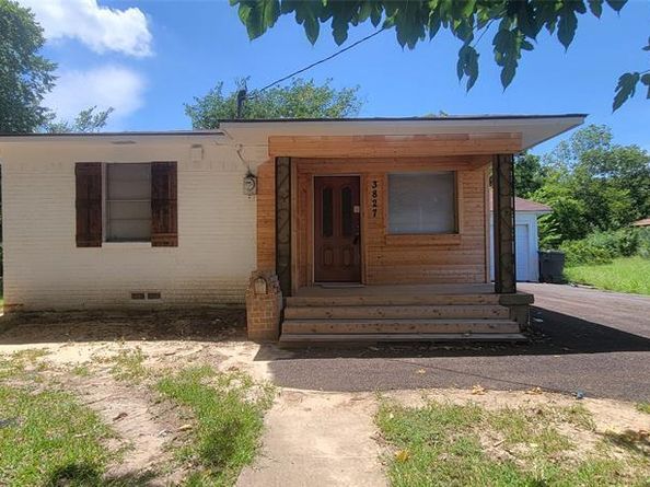 3827  Vineyard Drive , Dallas Texas 75212