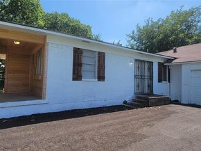 3827  Vineyard Drive , Dallas Texas 75212