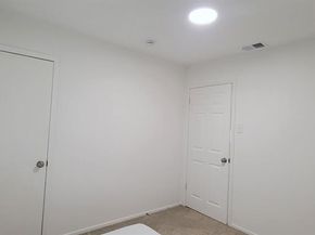 3827  Vineyard Drive , Dallas Texas 75212