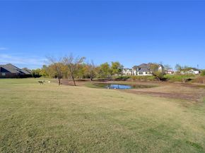 2929  Log Cabin Drive , Celina Texas 75009