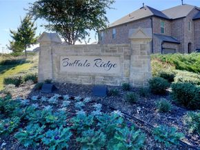 2929  Log Cabin Drive , Celina Texas 75009