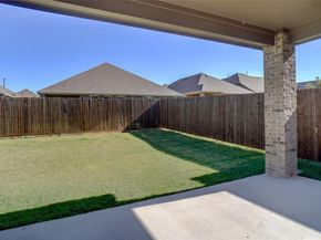 2929  Log Cabin Drive , Celina Texas 75009